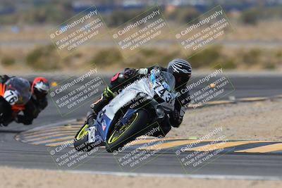 media/Jan-19-2024-Apex Assassins-CVMA Friday (Fri) [[74e94f2102]]/Racer 2/Session 2 (Turn 11)/
